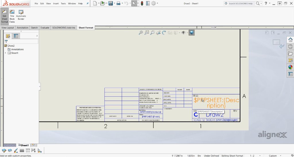 SOLIDWORKS on Twitter: 