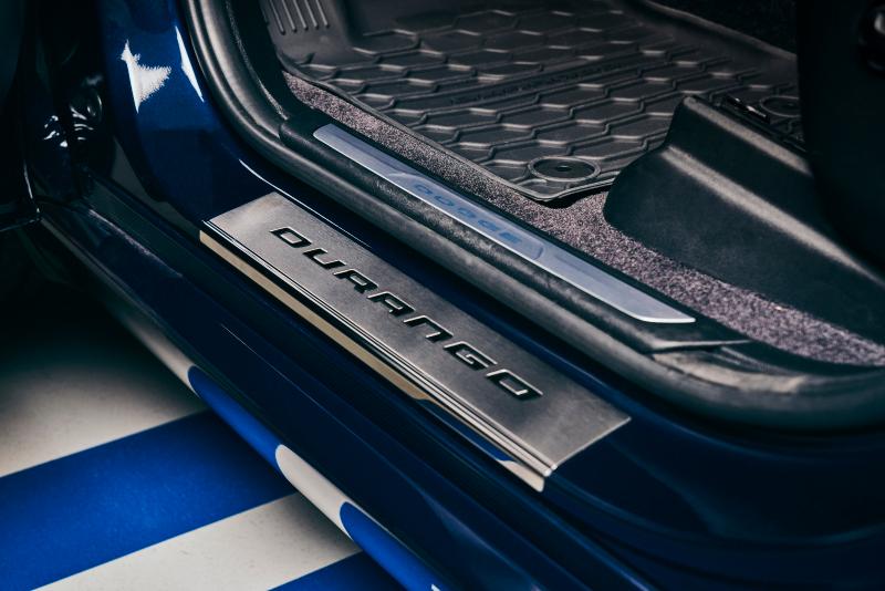 OfficialMOPAR's tweet photo. Splurge on accessories, without hurting your pockets! Keep this #Mopar coupon handy for your next accessory purchase. https://t.co/8Aeb97FyfH https://t.co/Qd3oZMtvXy