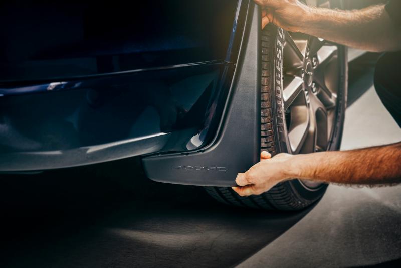 OfficialMOPAR's tweet photo. Splurge on accessories, without hurting your pockets! Keep this #Mopar coupon handy for your next accessory purchase. https://t.co/8Aeb97FyfH https://t.co/Qd3oZMtvXy