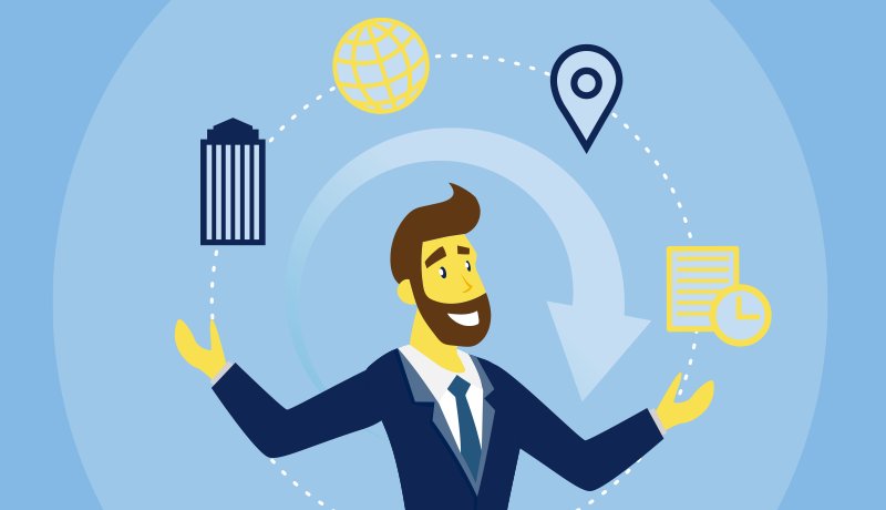 cresaboston's tweet image. Are You Neglecting Your Company&apos;s #RealEstate Portfolio? bit.ly/2sucPKx #blog #LeaseAdmin #CRE #CommercialRealEstate