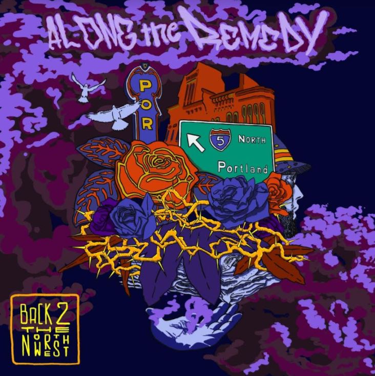 #FireOrRetire

<a href="/AlOneTheRemedy/">Al Sharptongue</a> <a href="/StandAloneRecs/">Stand Alone Records</a>
@KingFantastic @Plyr_WN <a href="/itsTOPE/">T O P E</a> <a href="/JoyyaMarieMusic/">Joyya Marie</a>

Back 2 The Northwest 

open.spotify.com/album/47ohEX3l…