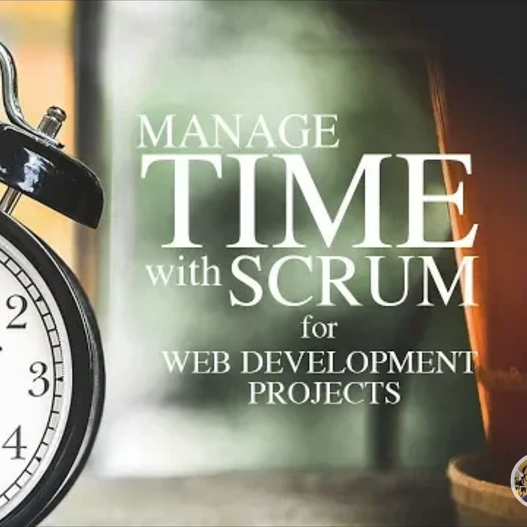 samgalope's tweet image. Check it out. youtu.be/HJK0k1qZ17M
 #webtutorials #onlinetutorials #webdesigner #webdesign #coder #css3 #php #mysql #mariadb #codeigniter #bootstrap #jquery #code #codermotivate #coderealize #careers #scrum #projectmanagement #podcastshow #podcast #podcasts