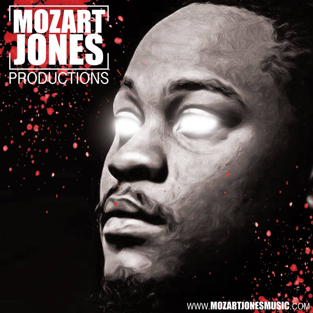 mozartsbeats's tweet photo. Make the right move. Go for Original #beats! Stop by and Get great original beats today! @ ===> https://t.co/mTe1ONQvt6
#music #trap #beats #trapmusic #hiphop #RAPPER #Rap #NewMusic #INeedBeats #producer #MakeASongSingle #TheFlorida #ThursdayThoughts https://t.co/Gi4TW03MhS