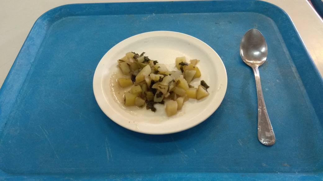 Simon Rangel (@simonrangels) | Twitter