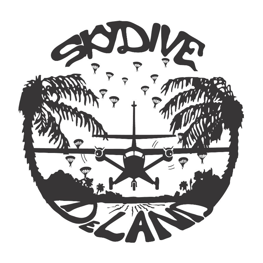 Skydive DeLand is hiring! blueskiesmag.com/2018/02/15/sky…