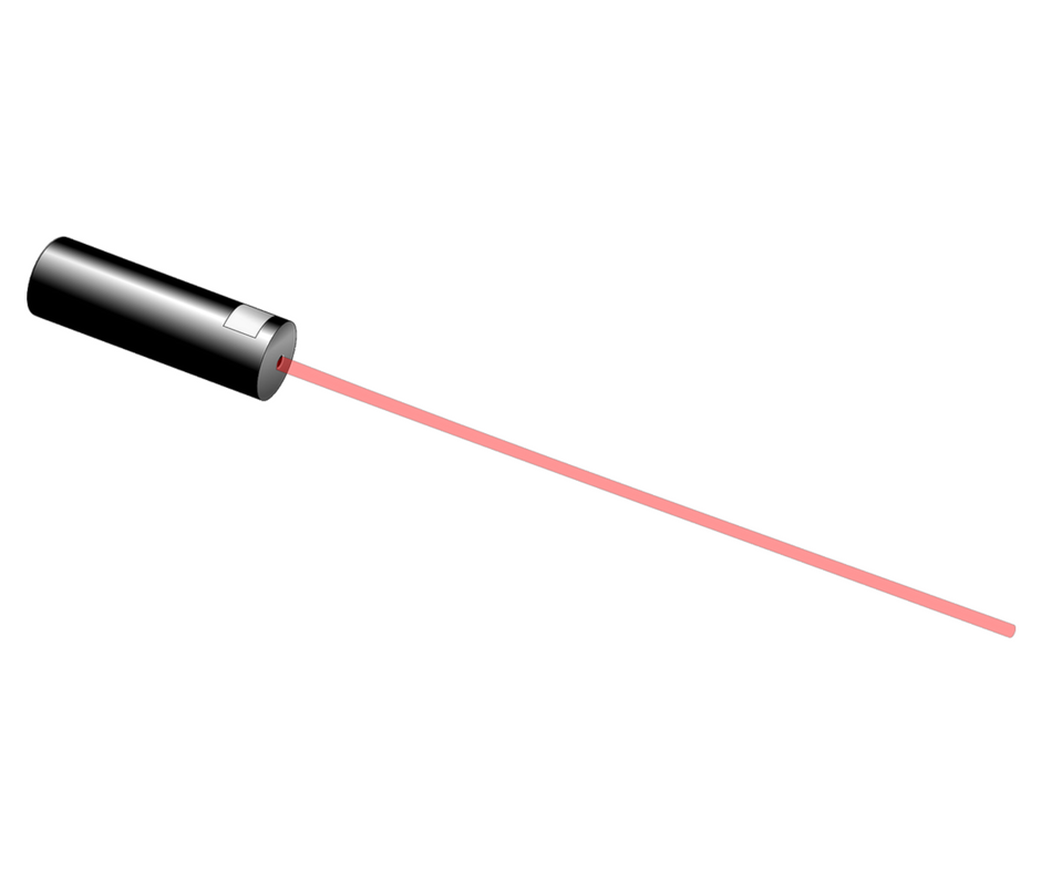 REC_EyeCareCoMo's tweet image. Retinal injuries from #laserpointers are irreversible and can lead to blindness--the risk is higher for green than for red laser pointers.  @ScienceDaily suggests you avoid using them altogether if you can. (source: sciencedaily.com/releases/2018/…)