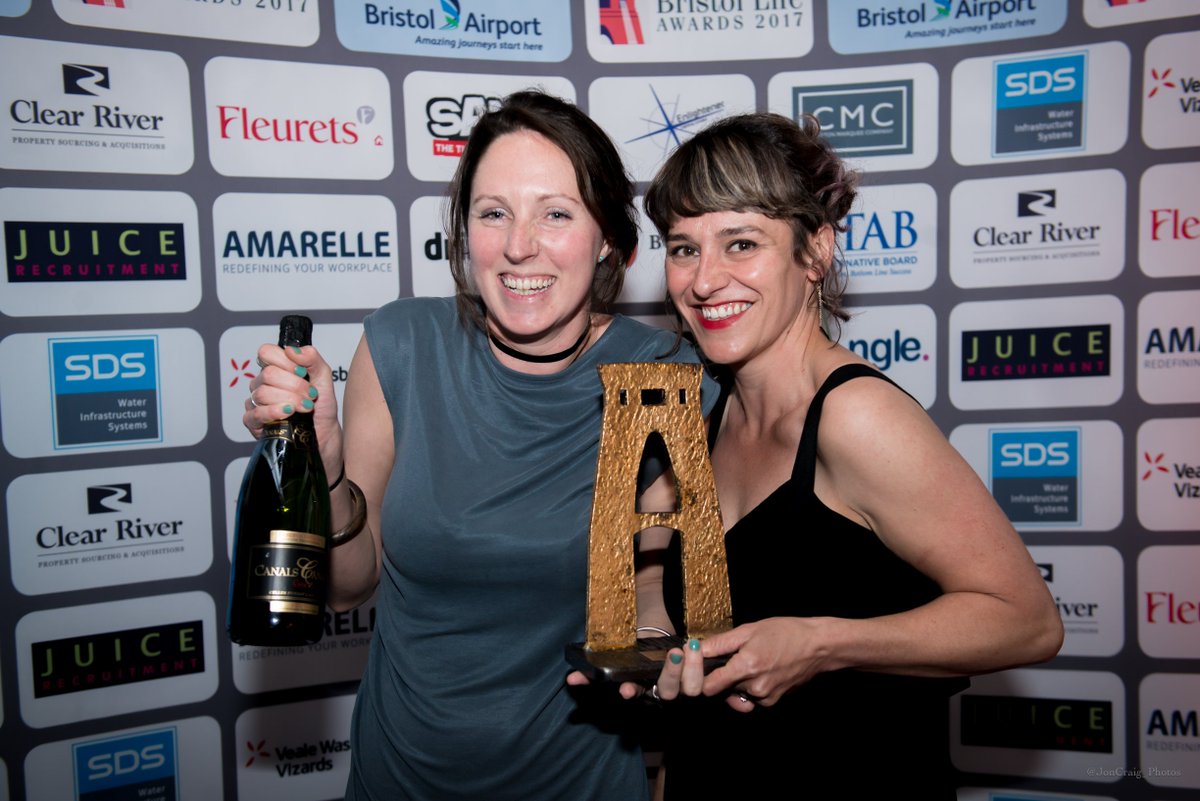 Last year @TheEatingRoom claimed victory for best Café/Coffee Shop. Is this your year to triumph? You have to enter to find out! #InItToWinIt