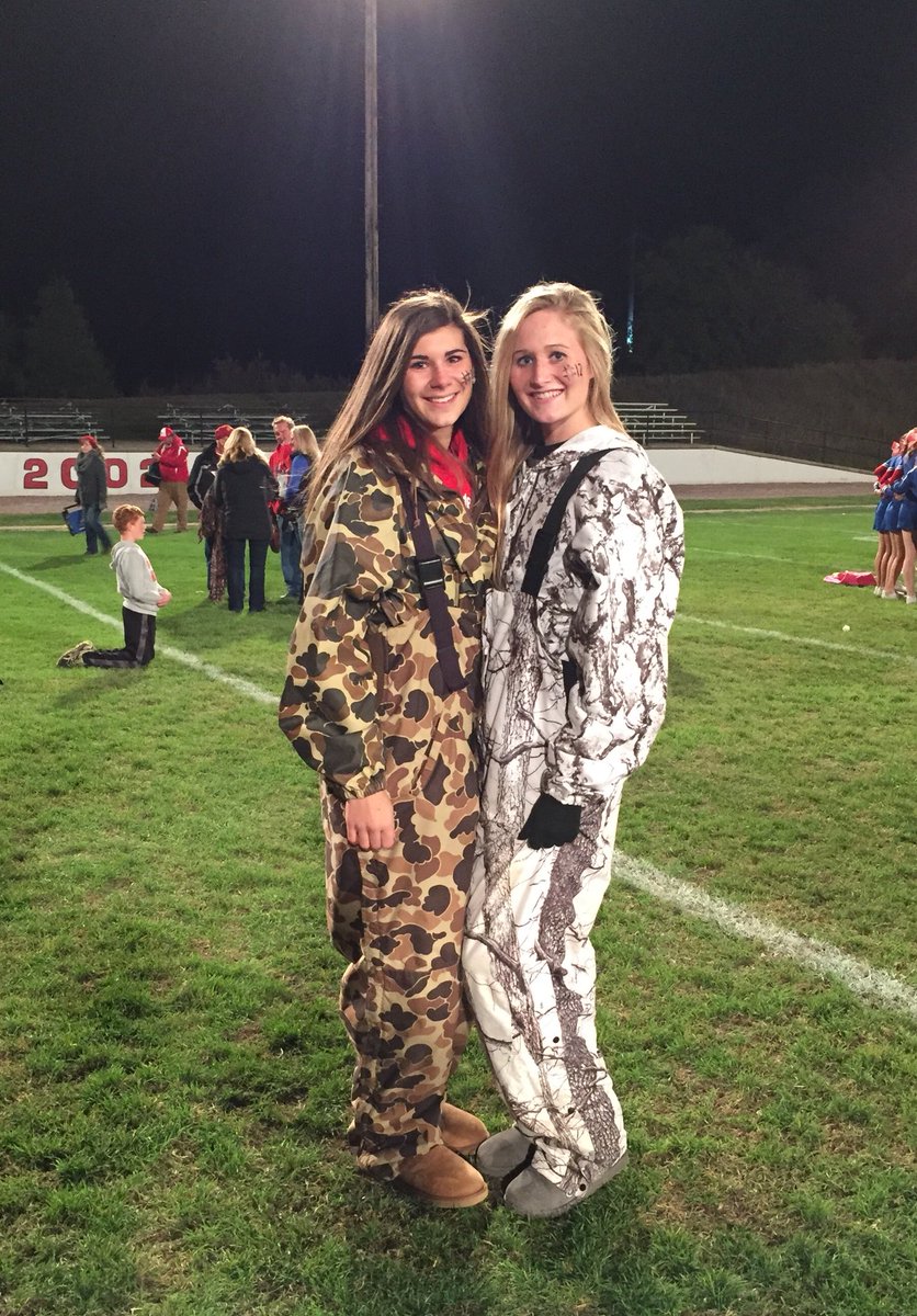 brynnvaneldik's tweet photo. Happy Birthday Ann!! Love and miss you sooo much❤️😭 @AnnReneeHedlund https://t.co/ECdXqHuDPd