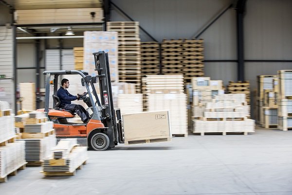 Chronicle_LU's tweet photo. No-Nail Boxes Demand Suppliers Adopt CSR Approach https://t.co/s4z7RZtOhW https://t.co/c6pvyl2dz1