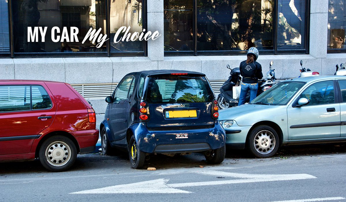 MyCarMyChoice's tweet photo. A government mandate to buy electric cars is the wrong fit for California. #MyCarMyChoice #StopAB1745 https://t.co/O3wIkkzVdN