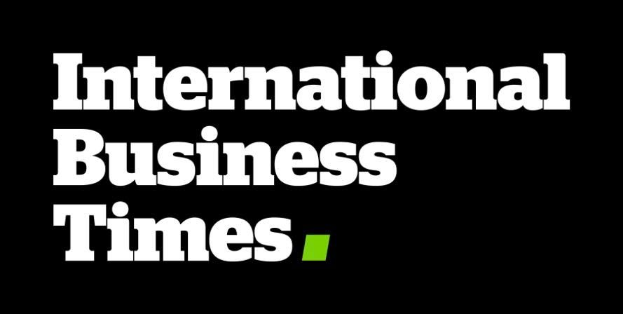 Syscoin on Twitter: "Great article about @syscoin via @IBTimes (International Business Times): What Is #Syscoin? Cheaper #Bitcoin Alternative Receives Millions In Funding. https://t.co/5MOToWfUhJ #fintech $SYS @WSJ #RT… https://t.co/d1VOEISg3i"