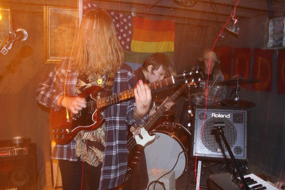 Five Pound Snap tweet media