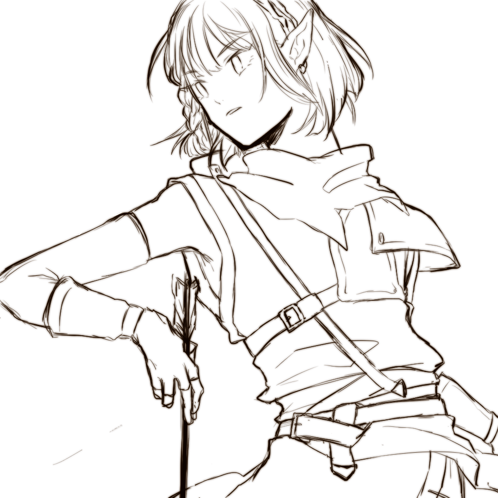 コンプリート お徳用 イラスト Pngイラスト画像 コンプリート お徳用 イラスト Pngイラスト画像