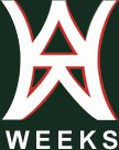Handbags4HWPS's tweet photo. Fresh in!! Weeks Construction has DOUBLED UP THE DIAMOND! Welcome our newest sponsor!
#sponsorship #handbagsforhospice #Hospice #ThankfulThursday https://t.co/6KHlewp00M