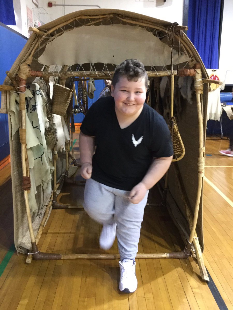 camersons's tweet photo. A HUGE thank you to our amazing PTA for our Journey into American Territory field trip! @Ivysherman #seamanstrength #camersonskids https://t.co/cXta9ha7US