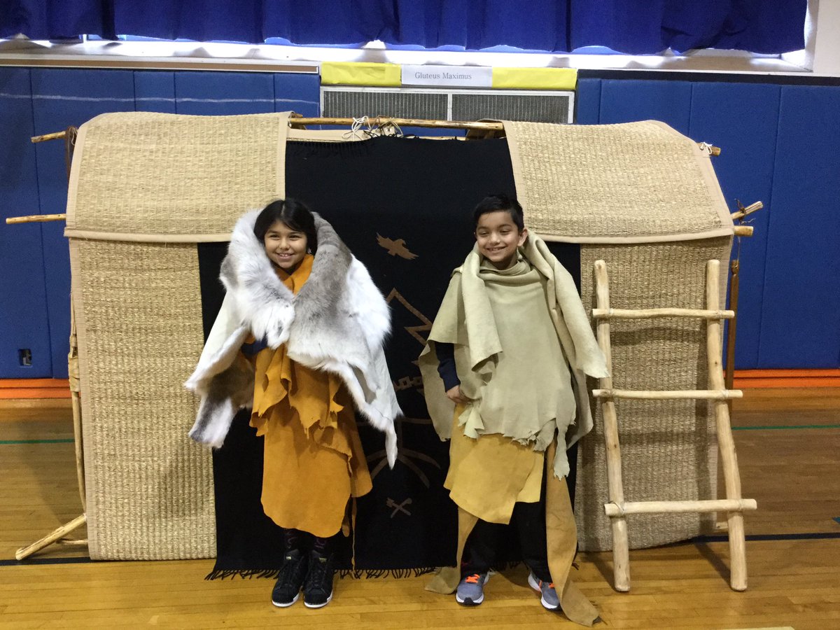 camersons's tweet photo. A HUGE thank you to our amazing PTA for our Journey into American Territory field trip! @Ivysherman #seamanstrength #camersonskids https://t.co/cXta9ha7US