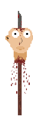 AzureBoers's tweet photo. Some Morning Pixel Practice!
#pixelart #pixel_dailies #pixelartbeginner #pixel https://t.co/xILiODWS98