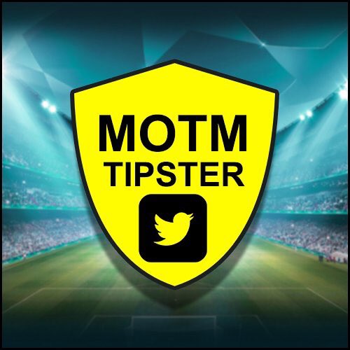 MOTM_Tips's tweet photo. BTTS / O2.5 #StatSheet results ๐โฝ๏ธ
1439 Stats ๐
1021 Winners โฝ๏ธ
71% Strike Rate ๐ฅ
A massive strike rate on my #StatSheets since introducing them in July 2017! https://t.co/rz2ggXovH9
