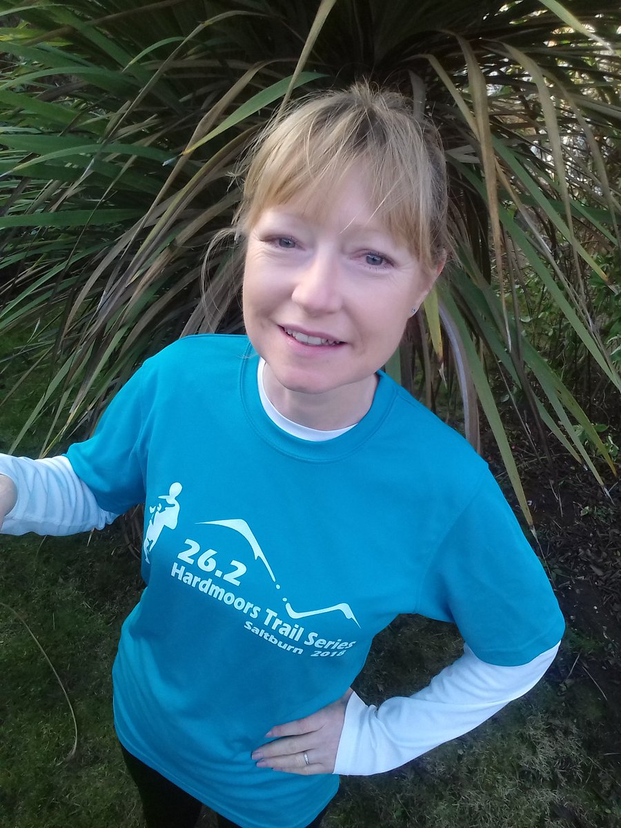 Angie_Shep_'s tweet image. Intervals in the (cold and windy) sunshine. Legs almost back to normal after Sunday! #ukrunchat #asicsfrontrunneruk #imoveme