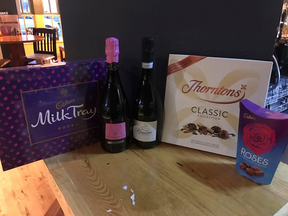 #LoveIsLoveEveryDay so our #quiz is reflecting that! The fun starts at 8pm #Sheffield