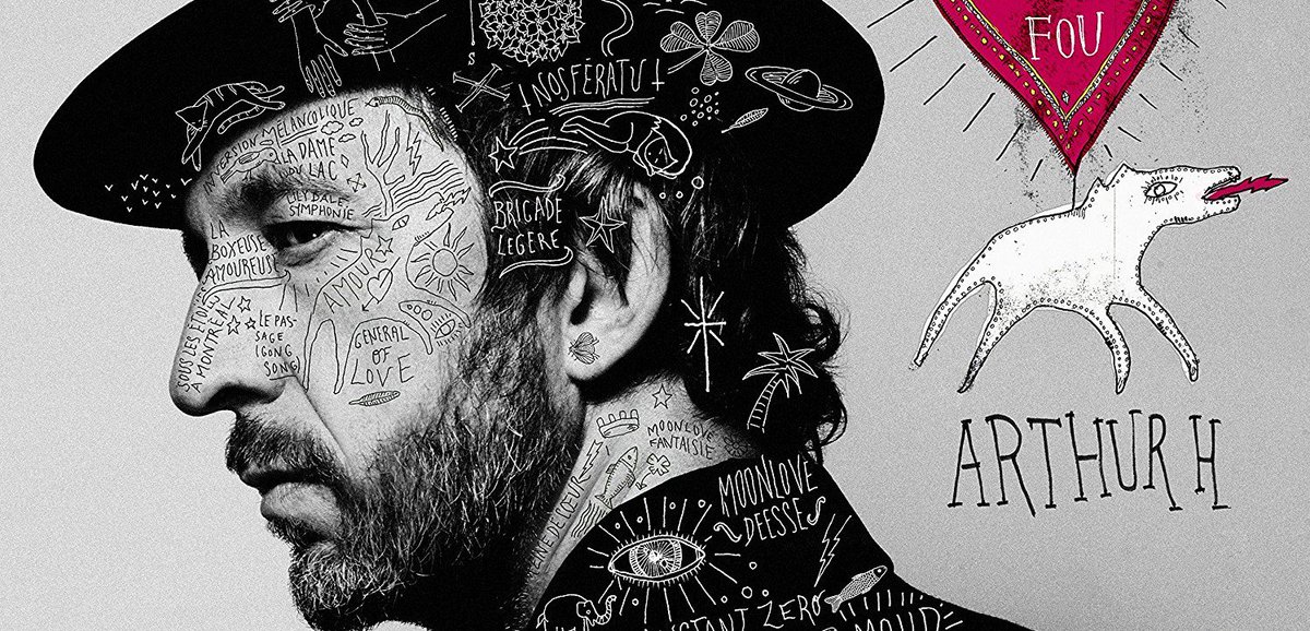 MAC de Bischwiller tweet media