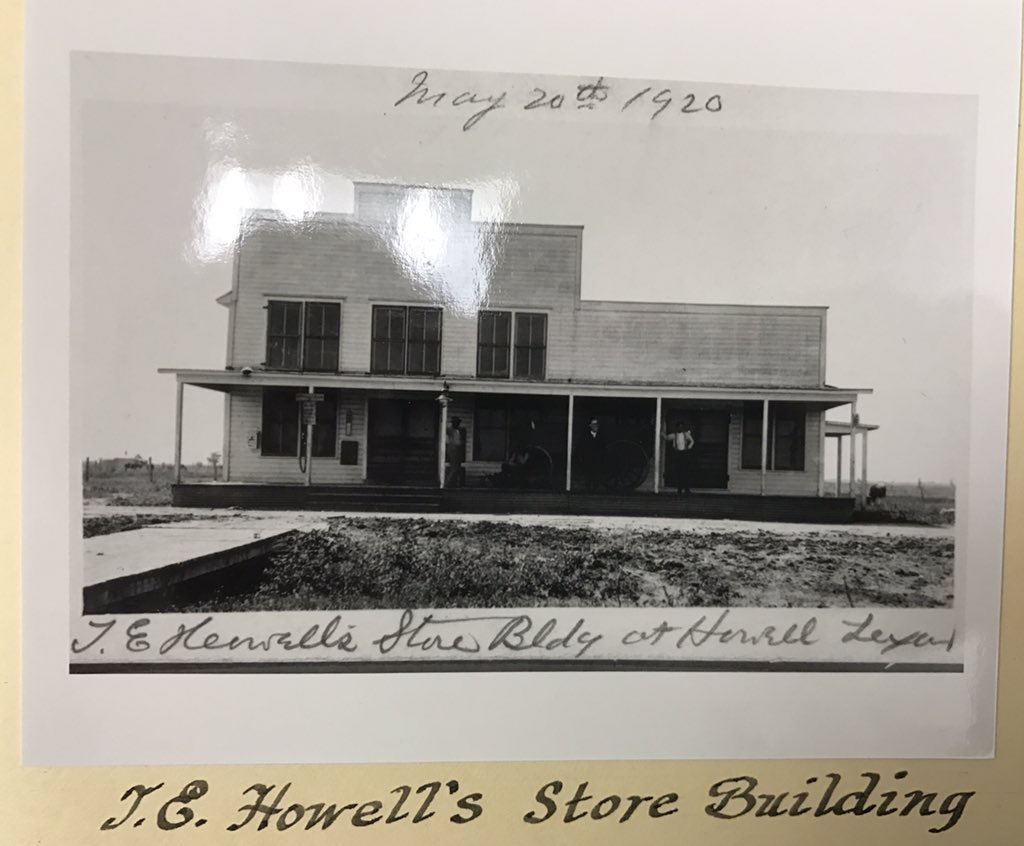 AliefISD's tweet photo. The #alief100 continues! Here's more of Alief's history! #februaryflashback https://t.co/7FIqoRXUJr