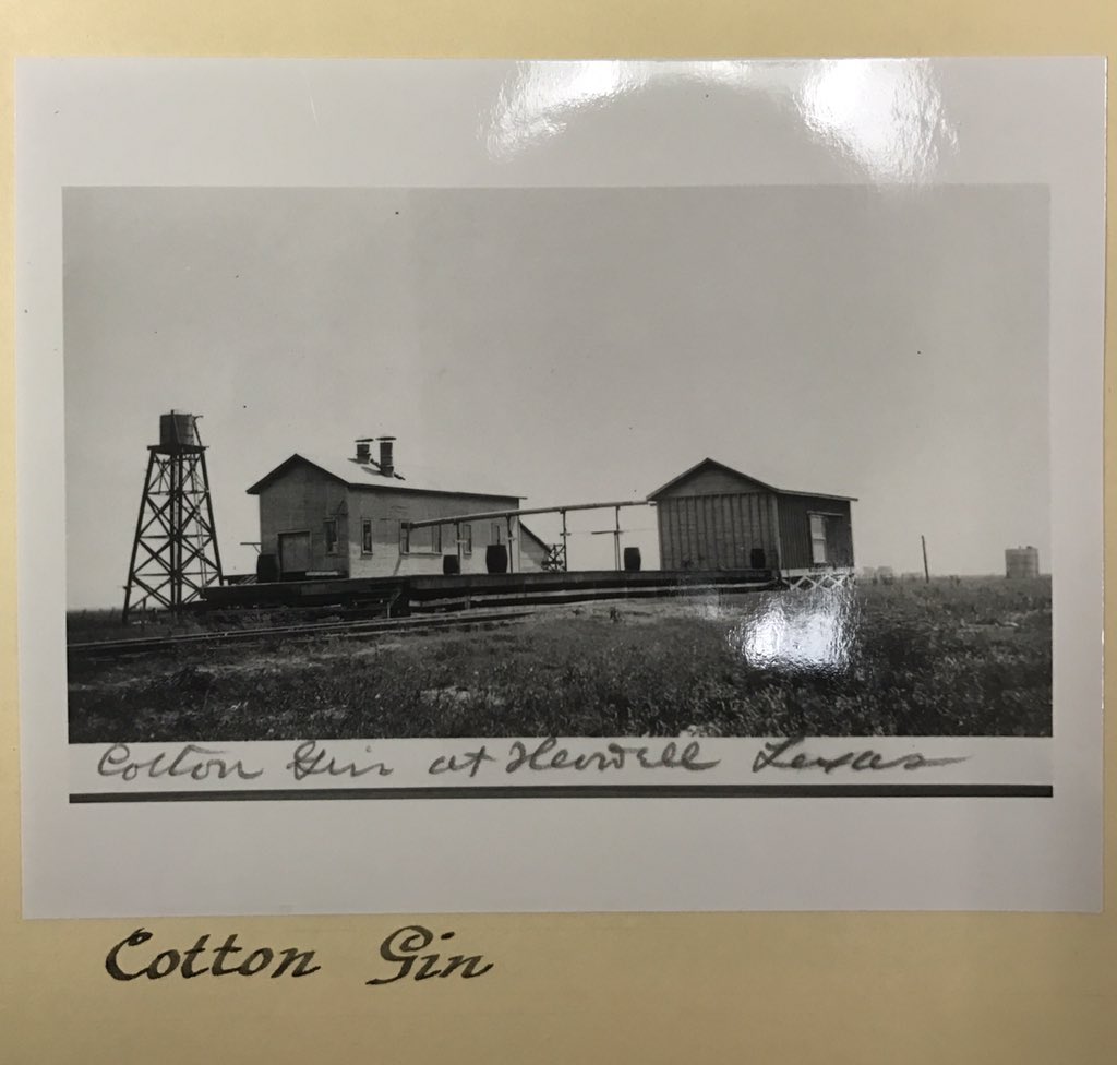 AliefISD's tweet photo. The #alief100 continues! Here's more of Alief's history! #februaryflashback https://t.co/7FIqoRXUJr