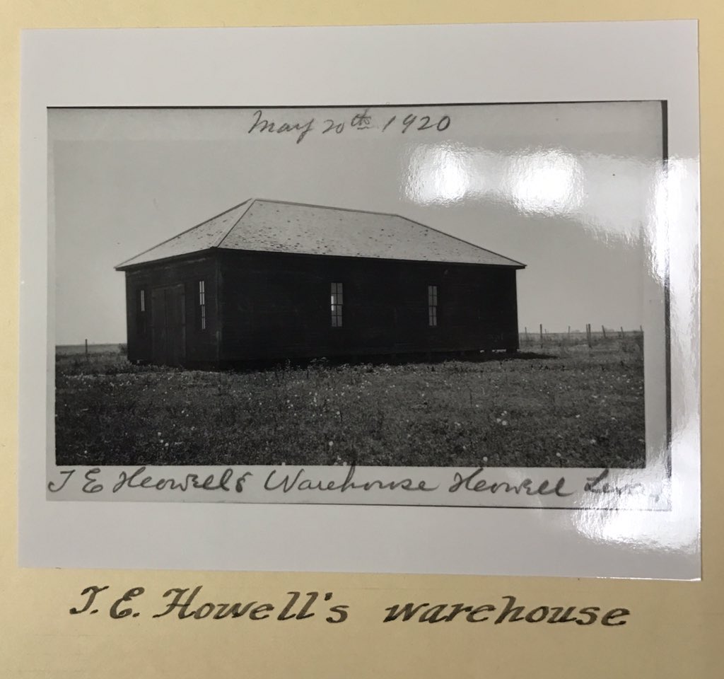 AliefISD's tweet photo. The #alief100 continues! Here's more of Alief's history! #februaryflashback https://t.co/7FIqoRXUJr