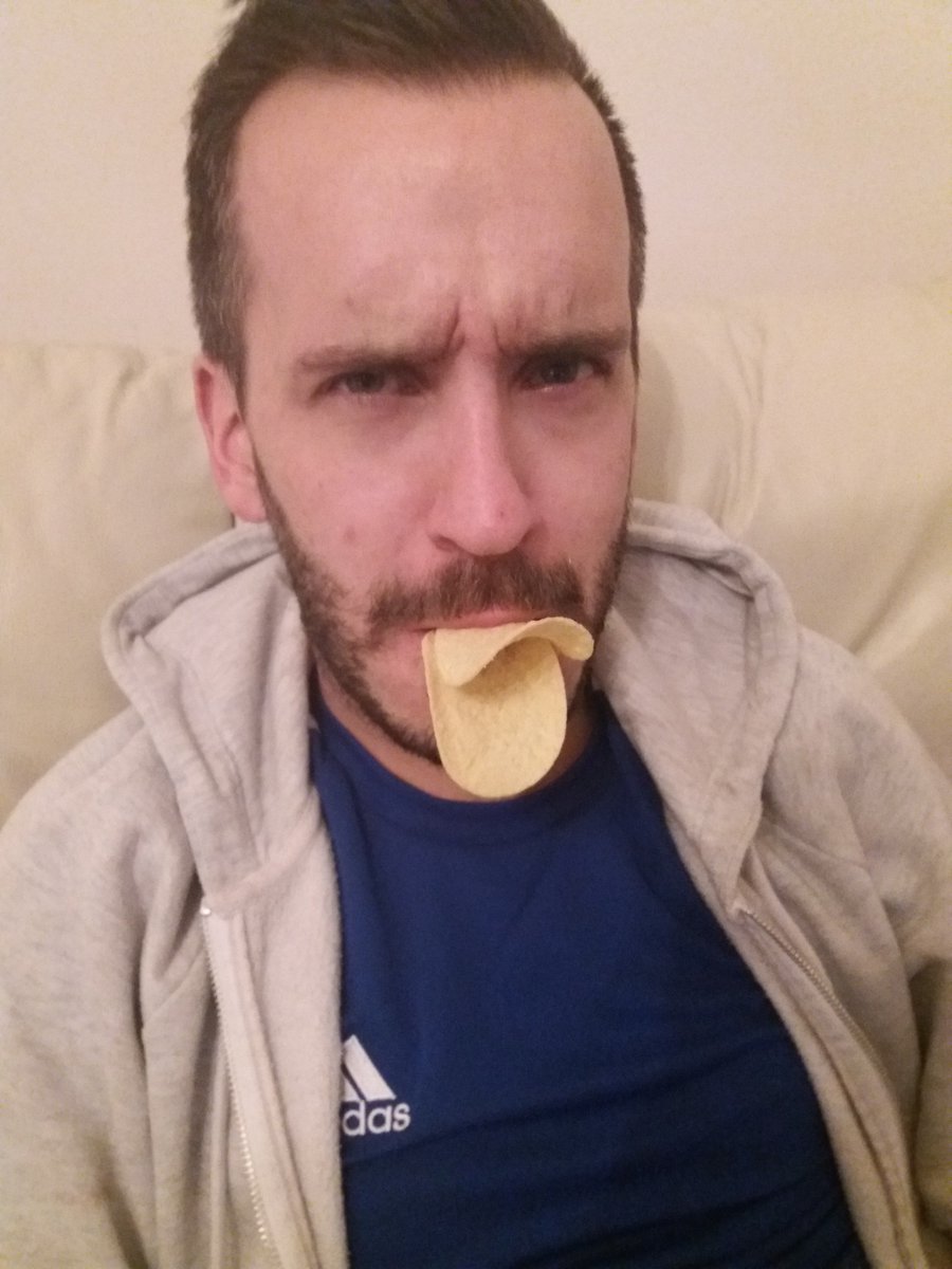conchur4's tweet photo. @Pringles_UK #PringlesTakeABite https://t.co/UGFn0PF0jW