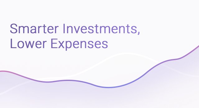 Paris_and_Co's tweet photo. [Focus] @SMiLE_INV accélère l’accès aux technologies d’investissement - https://t.co/JO8K6ccf2w - une #startup @LeSwave #fintech #Investissement #machine-learning #excellence #agilité #innovation https://t.co/VE3pUeOaT6