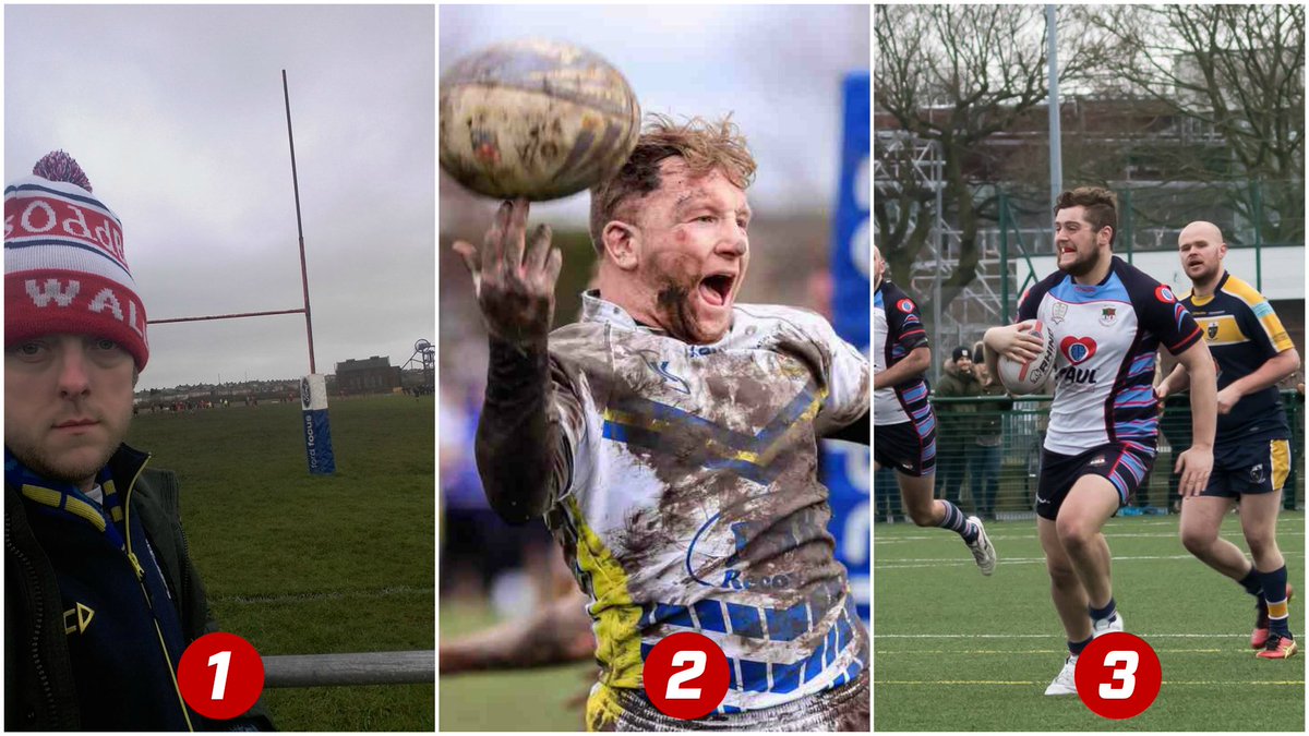 TheChallengeCup's tweet photo. #OurCup 

Here's our shortlist of photos from Round 2 of the @Ladbrokes #ChallengeCup https://t.co/5ZwZLo5ENP