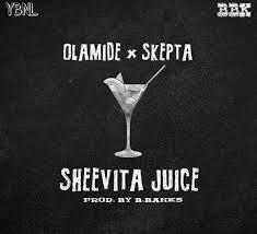 n3uroti8's tweet photo. #Playing▶️ "Chivita Juice" by @olamide_YBNL ft @skepta on the #LunchTime With @WINQYiam x @sumbo_o #HotNFreshMusic🔥 #MidDayVibes #Lovethursday💕#BlackPantherWeek #BlackPanther https://t.co/Ck2t4cGHdX