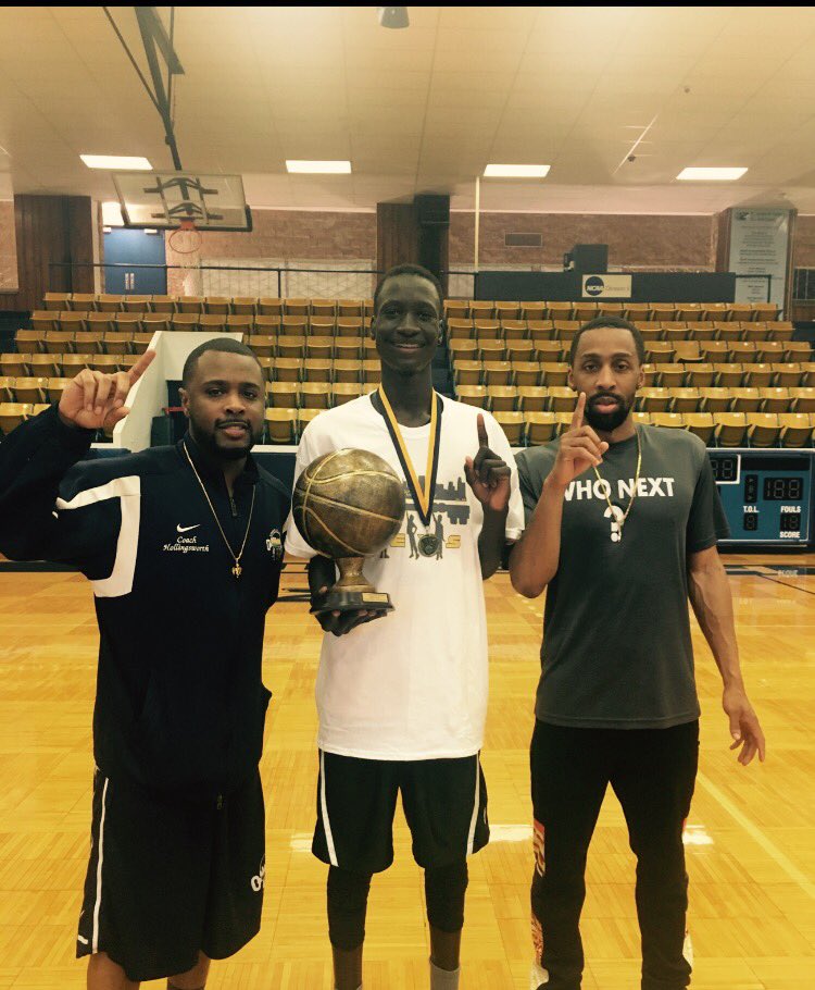 KeyLifeHoops's tweet image. KeyLife Hoops Middle School Teams Coming Soon.... DM @domodymezz for more info. 🔥🏀