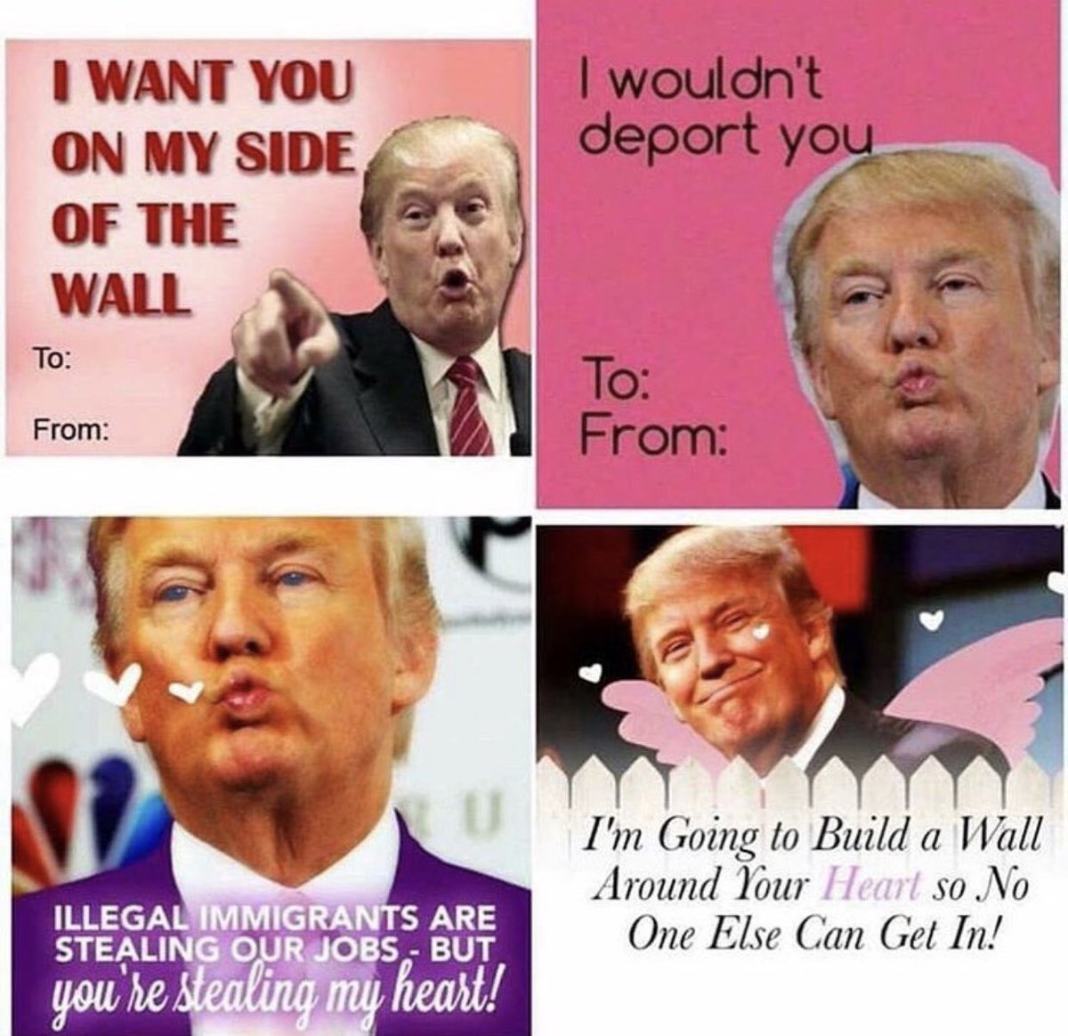 WyattMeylan's tweet photo. Happy late Valentines Day!! ❤️ https://t.co/WN0HrFyMeX