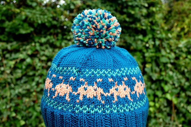 Lucy Davies tweet media