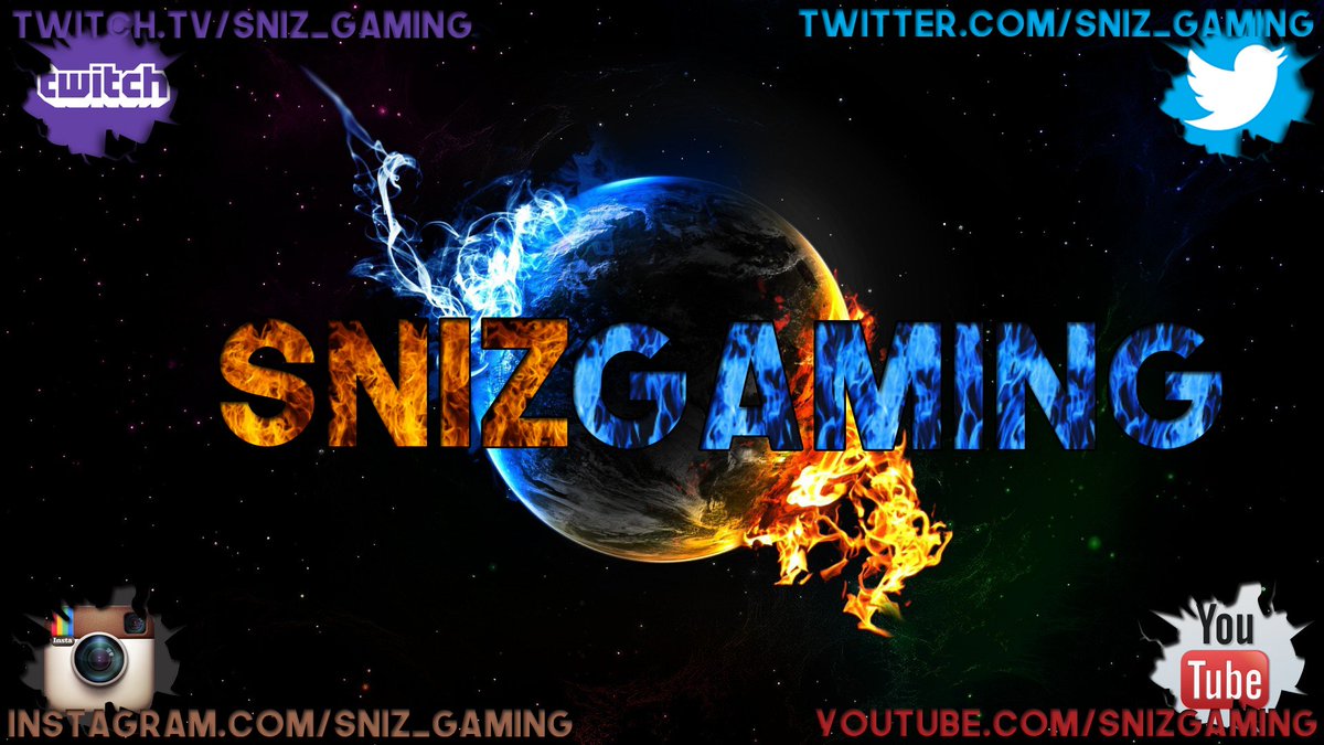 Sniz_Gaming's tweet photo. Streaming LIVE NOW @ https://t.co/ZDoLYS5pZN GIVEAWAY @100 FOLLOWERS!!
@GamerRTer 
@Quickest_Rts 
@HyperRTs 
@ShoutGamers 
@Retweet_Twitch 
@AlienRTs 
@PromoteGamers 
@Relay_RTs @RT_com 
@TwitchShare 
@Retweet_Twitch 
@twitch_sharer 
#PUBG 
#pcgaming 
#Giveaway 
#followme 
#sniz https://t.co/56ZaqDJqfh