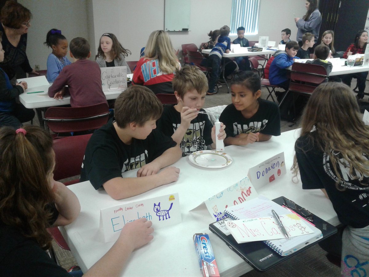 What you say online cannot be taken back. 😣 #swcdigcit