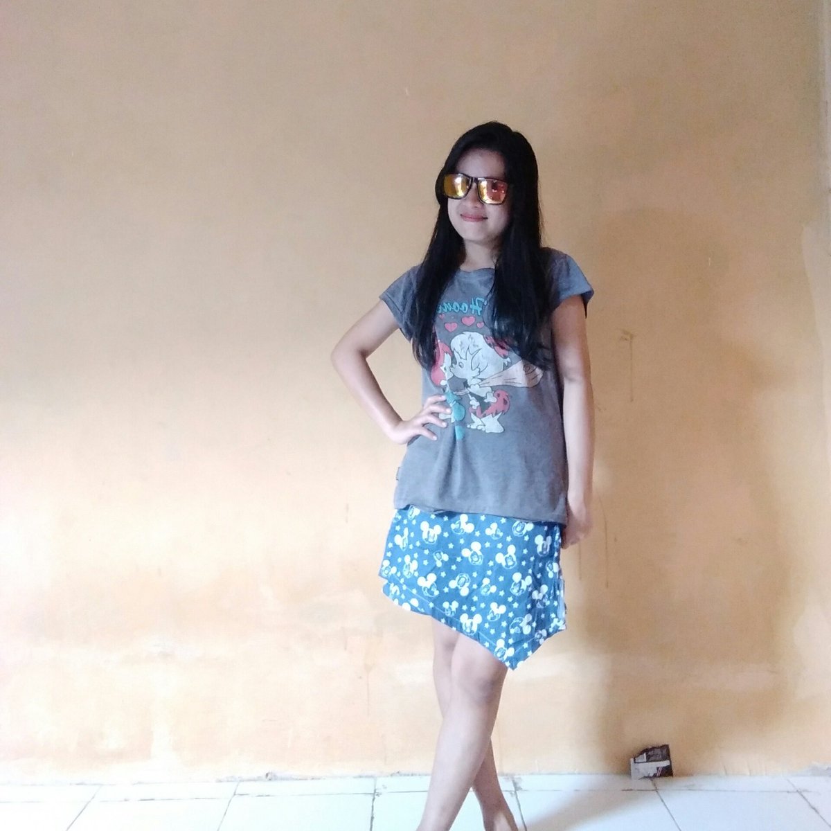 ilanurlailah97's tweet photo. #FotoProfilBaru https://t.co/WkbsXjAdO0