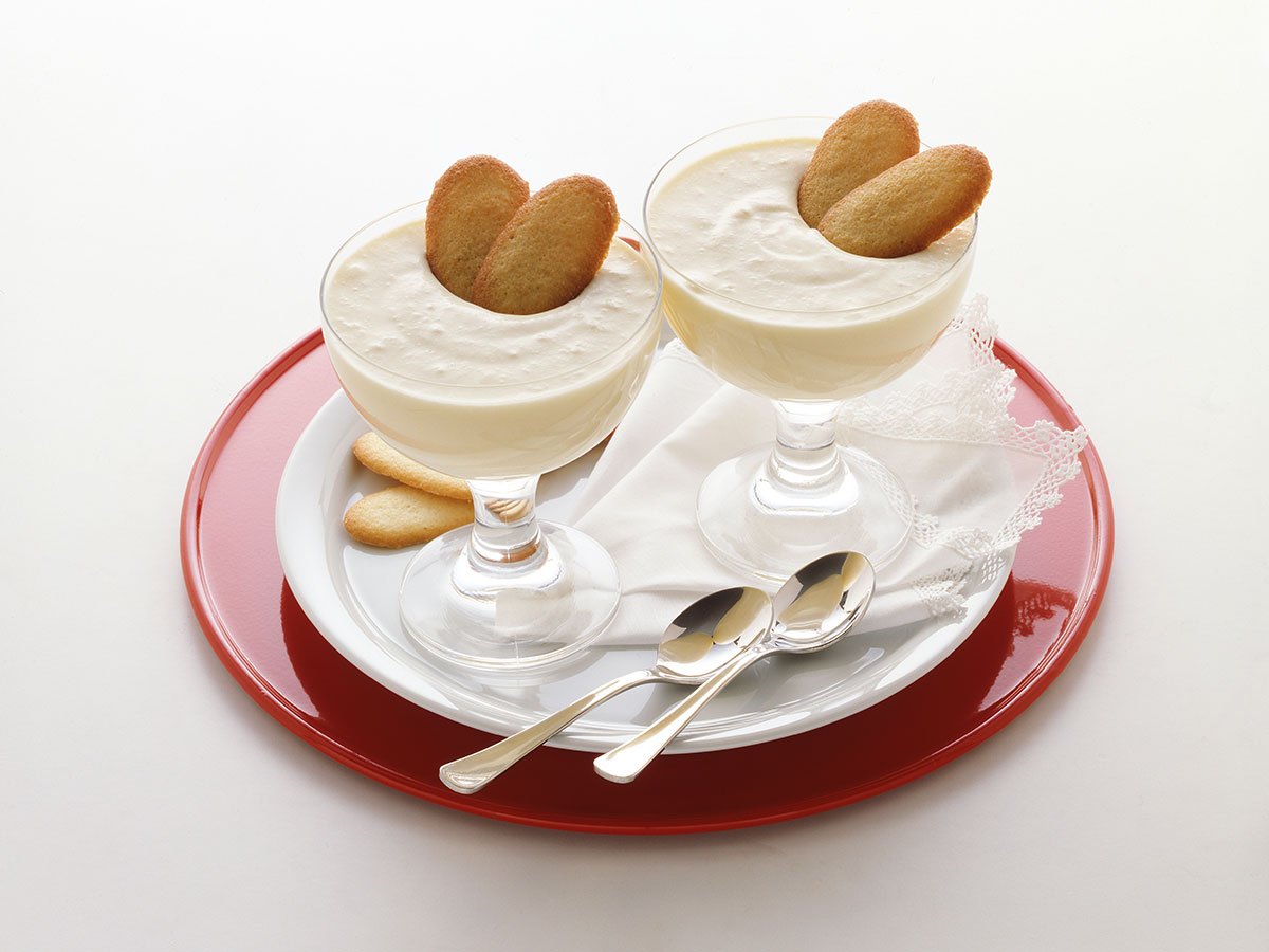 innaturale_it's tweet photo. Differenza tra crema pasticcera, chantilly e crema diplomatica. #cremapasticcera #cremachantilly #cremadiplomatica #pasticceria #dolci #cucina Ecco le differenze >> https://t.co/QpJM5jgJ1v https://t.co/66wQWBNylh