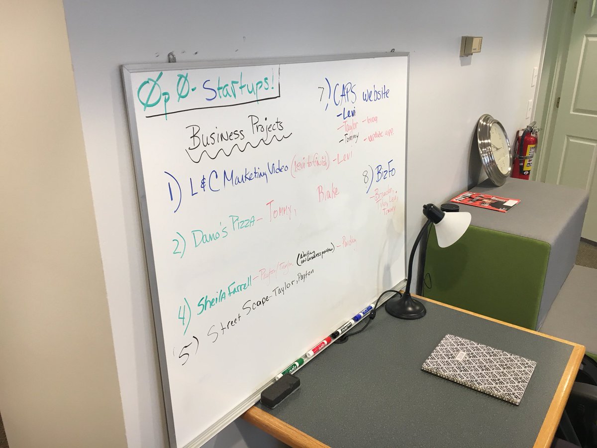 coreymohn's tweet photo. Our 5th stop in St. Louis - @StCharlesCAPS.  Every student talked about how their lives have changed.  Thanks so much for sharing with us!  @NetworkCAPS #capsnet https://t.co/n1xJZa7XHw