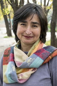 Niños con cáncer: “El imán del amor”
Enfermera Paula Vega, especialista en cáncer Infantil se refiere al tema en conmemoración del día internacional.
colegiodeenfermeras.cl/publications/3…