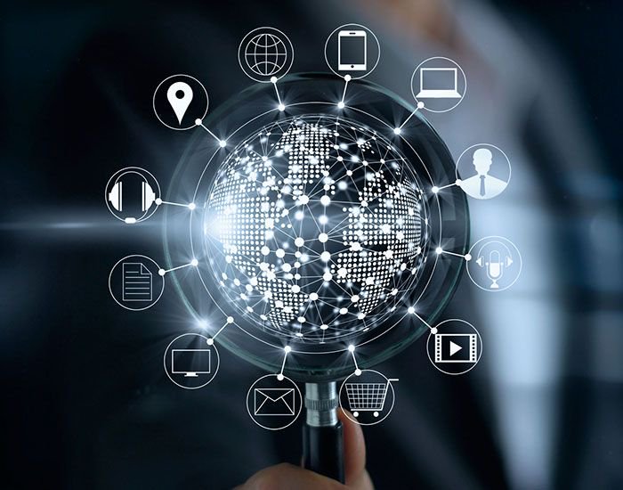 LandmarkMakers's tweet photo. Looking Ahead to HR Tech in 2018 - https://t.co/Hs4KJ5vzUC https://t.co/0gvqGzfcDW #HR #Tech #2018 #People #Guess #Trends #Hiring #Future https://t.co/IuDs62IgzF