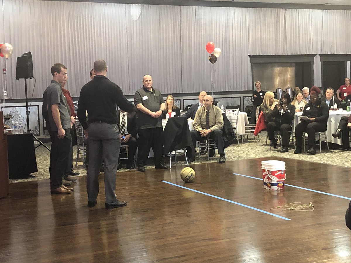 Rachel Boland tweet media