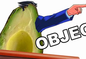 MemesDeCaljbeut's tweet photo. Quand tu vais l'avocat du diable https://t.co/y5l3ZCTvHZ
