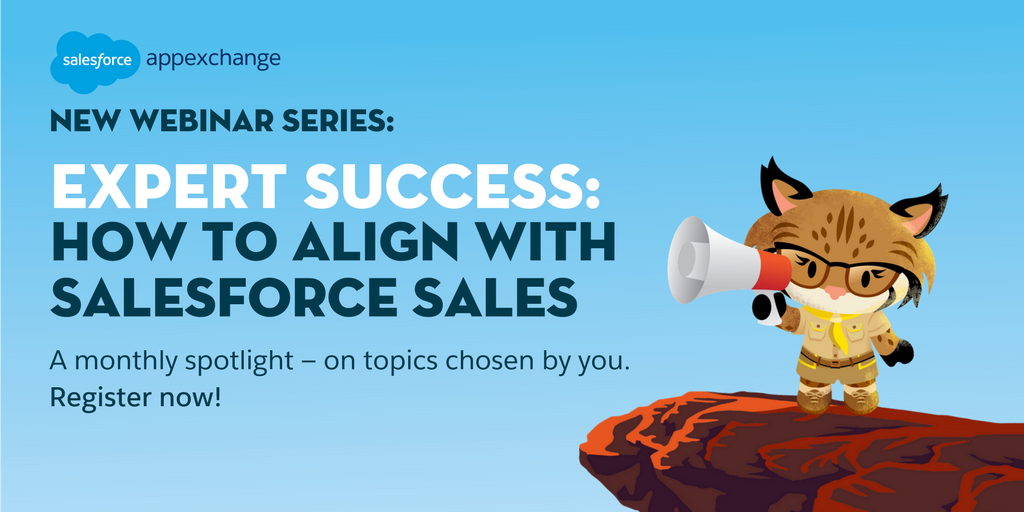 jackieoh88's tweet photo. Come check out @DigitalGeniusAI talk about 'finding the light' on connecting with Salesforce AE and SEs. Register here: https://t.co/48bUaB7fSI https://t.co/8Lp648qcDg