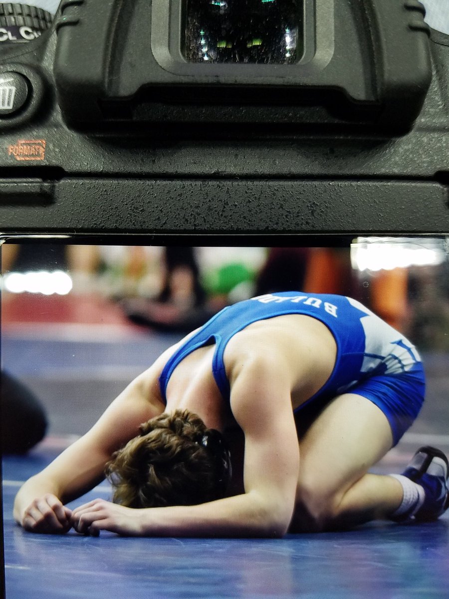 When you just want to give them a hug.....  :(