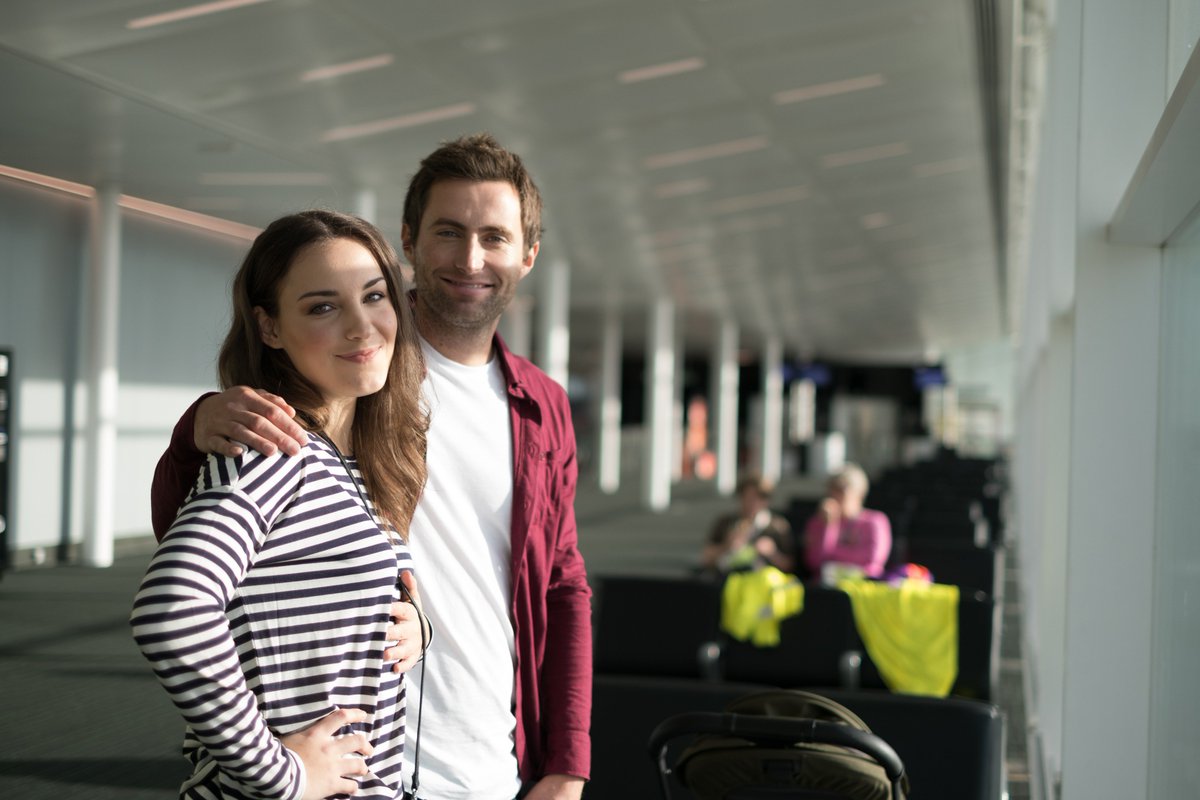 iCandyWorld's tweet photo. Behind the scenes of our #OwnTheCity video creative; highlighting the urban, city life of our new new #iCandyRaspberry. This is the story behind our first ever television advert; https://t.co/sEgr73Jhum Special thanks to our production company @weareclearhead #BTS https://t.co/vfDgbbb6oO