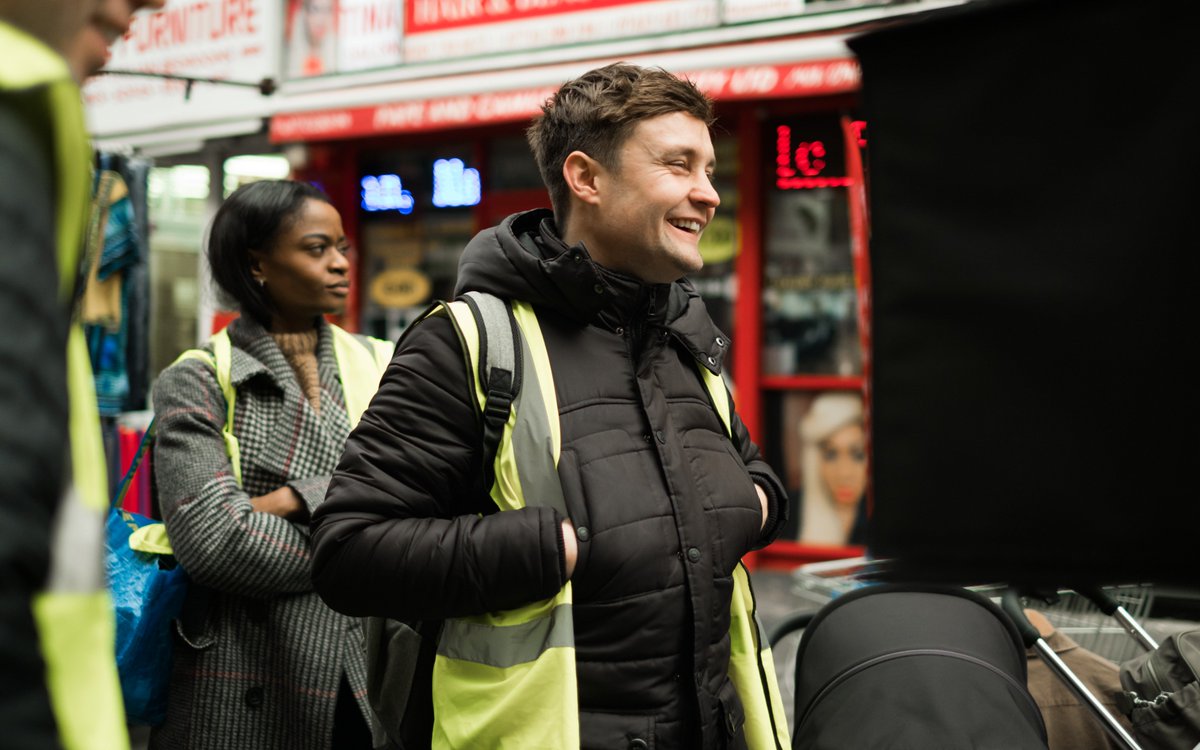 iCandyWorld's tweet photo. Behind the scenes of our #OwnTheCity video creative; highlighting the urban, city life of our new new #iCandyRaspberry. This is the story behind our first ever television advert; https://t.co/sEgr73Jhum Special thanks to our production company @weareclearhead #BTS https://t.co/vfDgbbb6oO