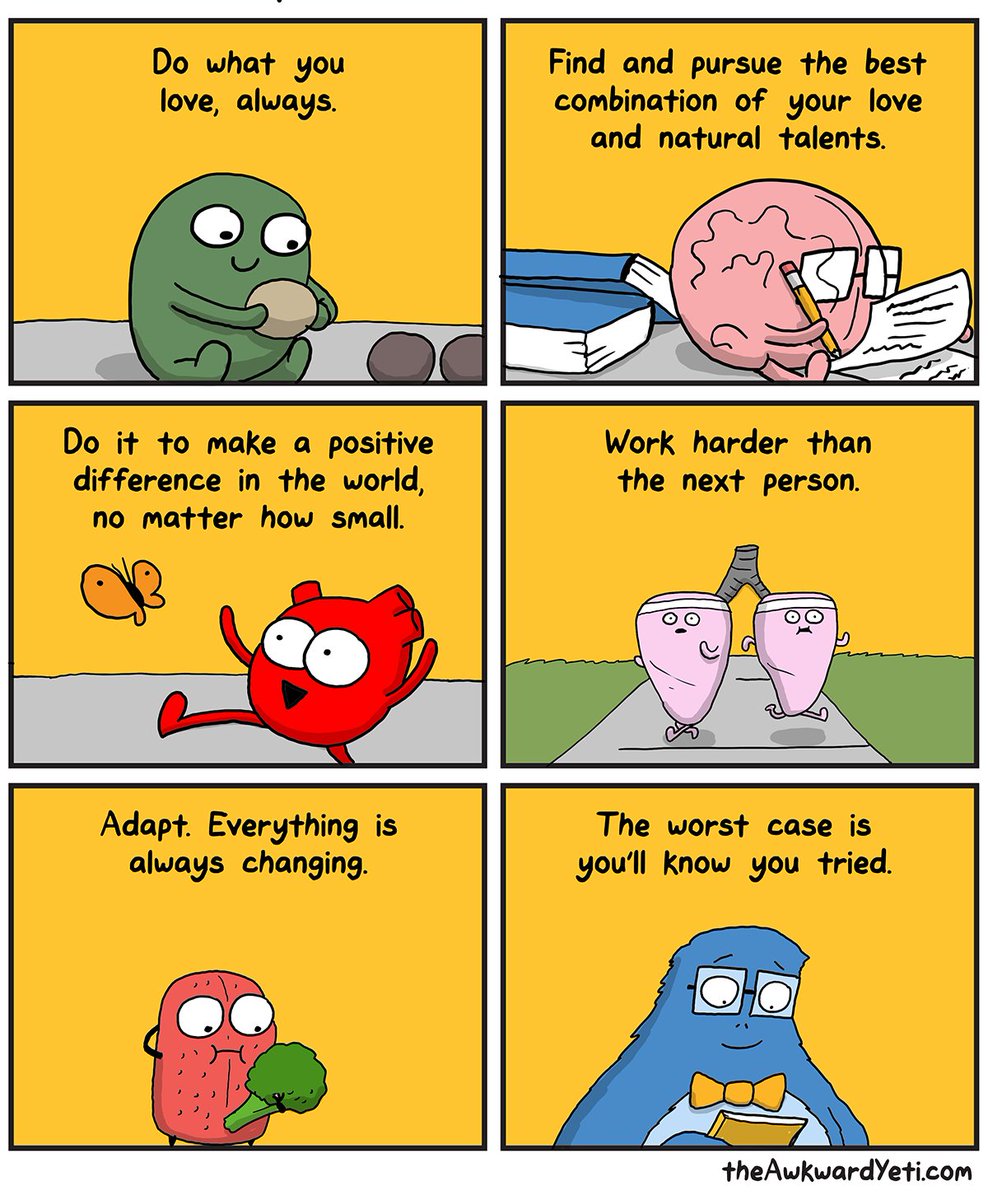 theawkwardyeti's tweet photo. https://t.co/xyMdEFzc7j