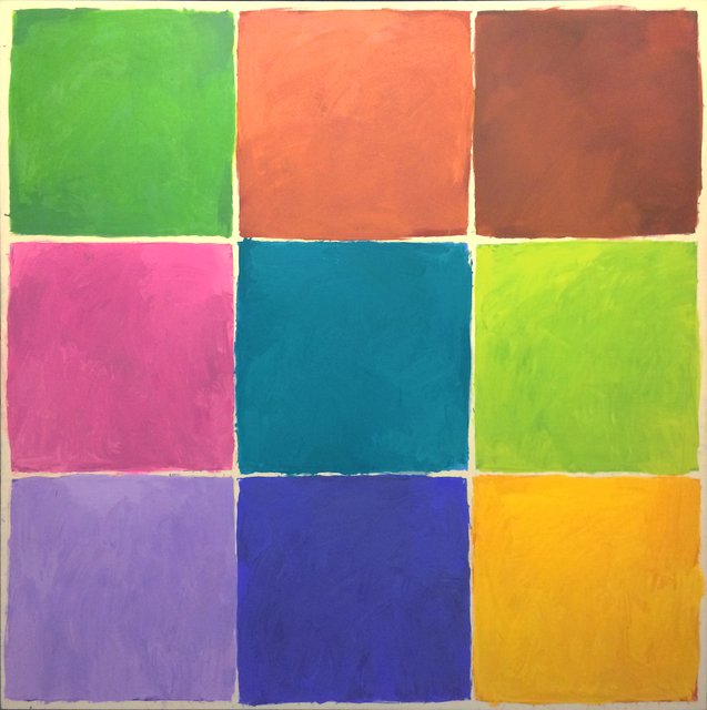 SempreArtStudio's tweet photo. Have you created something wonderfully colorful? 💛🎨😊
#colours #art #gallery #inspiration 
🖼https://t.co/FgTBqVq2SP https://t.co/Lb17hkxHPv